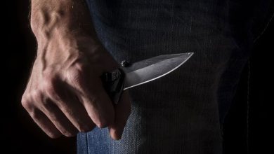 Horor u Beogradu: Pokušao da ubije bivšu djevojku, izbo njenog kolegu