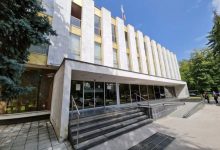 Narodna skupština u nedjelju o ostavci premijera