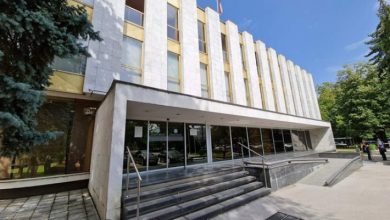 Narodna skupština u nedjelju o ostavci premijera