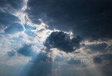 Evo kakvo nas vrijeme očekuje u sedmici pred nama