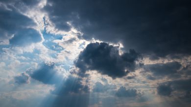 Evo kakvo nas vrijeme očekuje u sedmici pred nama