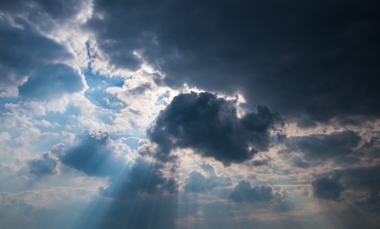 Evo kakvo nas vrijeme očekuje u sedmici pred nama