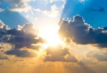 Kakvo nas vrijeme očekuje danas