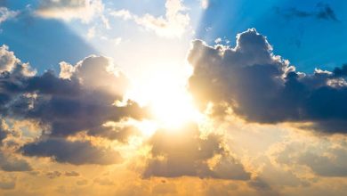 Kakvo nas vrijeme očekuje danas