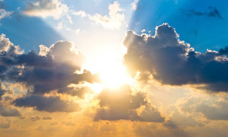 Kakvo nas vrijeme očekuje danas