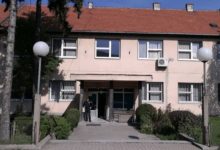 Jednomjesečni pritvor za navijače “Torcide” koji su napali srpske mladiće