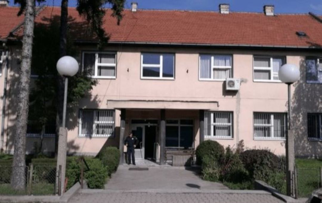 Jednomjesečni pritvor za navijače “Torcide” koji su napali srpske mladiće