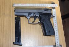 Uhapšeni mladići zbog pljačke pumpe u Tešnju, ukradeno 4.500 KM