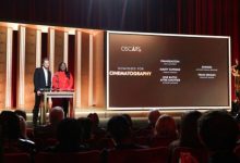 Američka akademija saopštila nominacije za “Oskara”