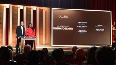 Američka akademija saopštila nominacije za “Oskara”