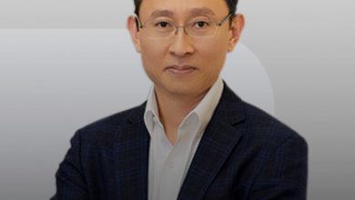 Samsung kao predvodnik u bezbjednosti mobilnih uređaja za poslovne korisnike: strategija nultog poverenja