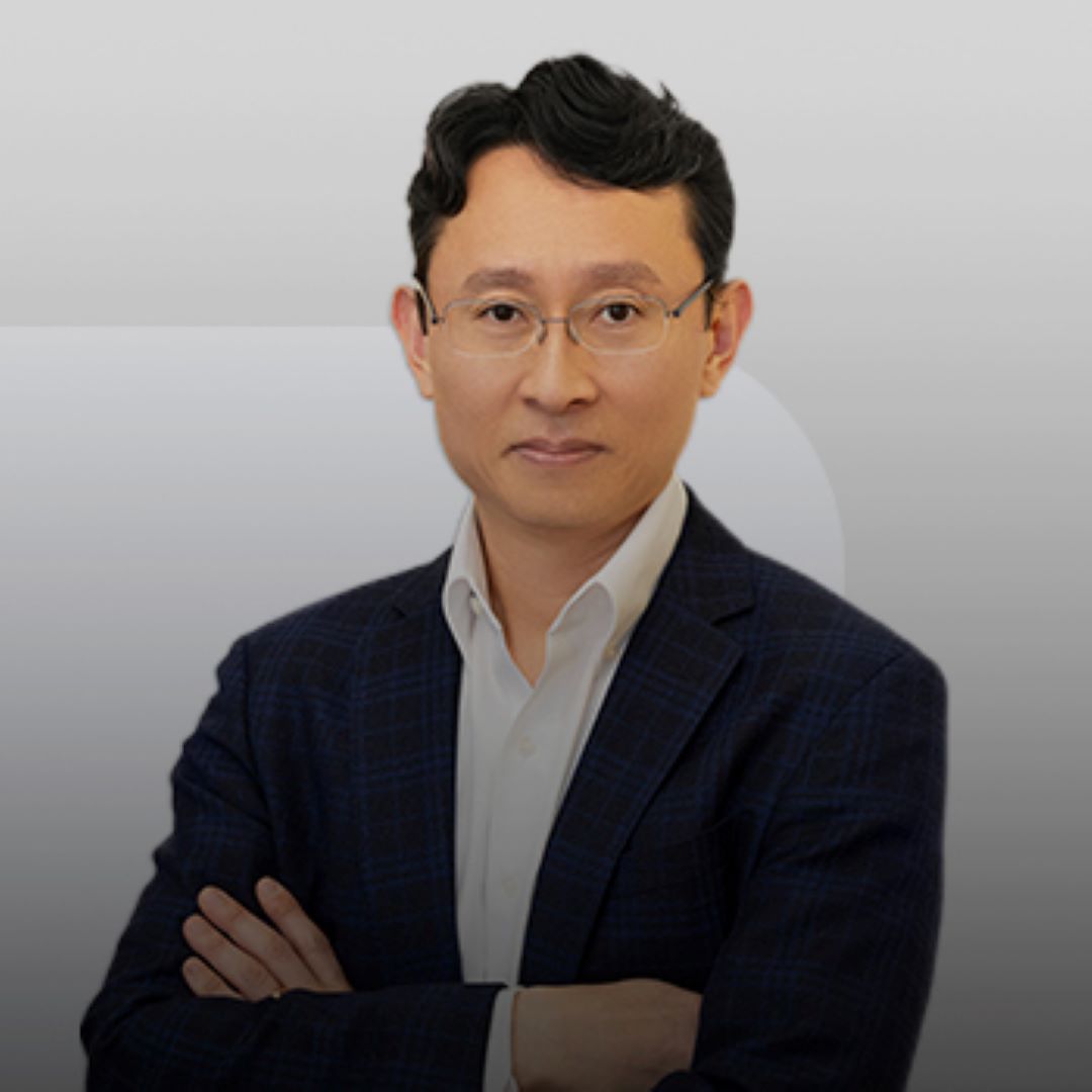 Samsung kao predvodnik u bezbjednosti mobilnih uređaja za poslovne korisnike: strategija nultog poverenja