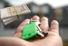 Povrata PDV-a za prvi stan još nema