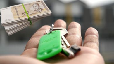 Povrata PDV-a za prvi stan još nema