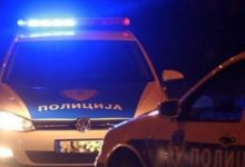 Teška nesreća u Kozarskoj Dubici, poginuo muškarac