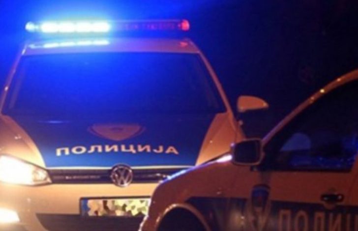 Teška nesreća u Kozarskoj Dubici, poginuo muškarac