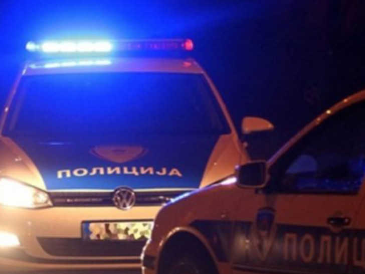 Teška nesreća u Kozarskoj Dubici, poginuo muškarac