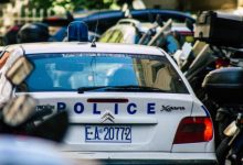 Predsjednik opštine u Grčkoj pronađen mrtav u provaliji