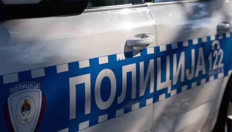 Saobraćajka na putu Gradiška – Banjaluka, pješak teško povrijeđen