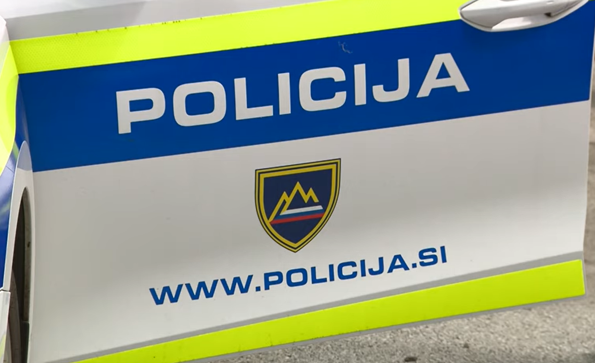 Horor u Sloveniji: Učenik napao učenicu, nožem je ubo u lice i leđa