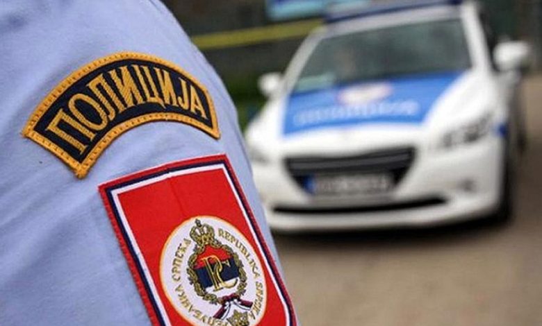 Od ponedjeljka akcija “Zaštitimo djecu u saobraćaju”