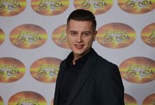 Pjevač Zvezda Granda teško povrijeđen u udesu kod Gradiške