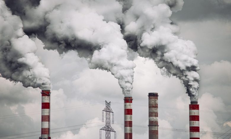 EU naplaćuje penale za prljavu energiju, vlasti u BiH ne reaguju