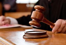 Policajcu potvrđena godina zatvora za primanje mita