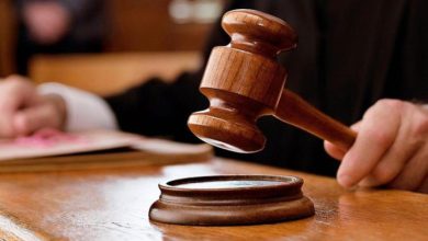 Policajcu potvrđena godina zatvora za primanje mita