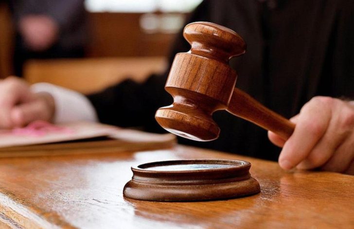 Policajcu potvrđena godina zatvora za primanje mita