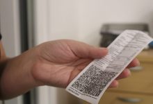 Nova fiskalizacija u RS donijela rekordan iznos kazni