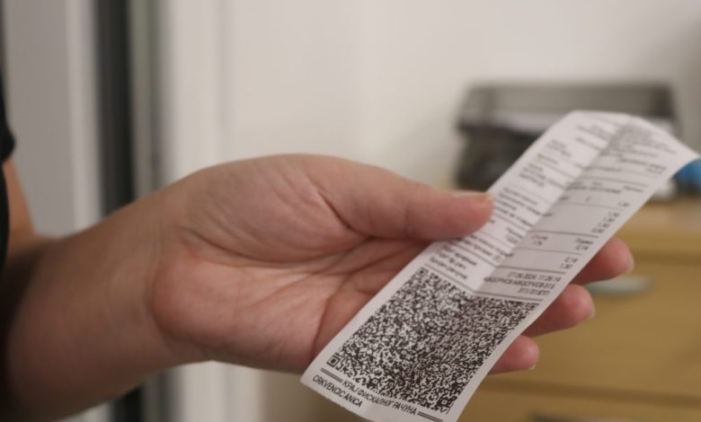 Nova fiskalizacija u RS donijela rekordan iznos kazni