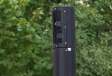 Evo gdje radar najčešće “hvata” u Srpskoj