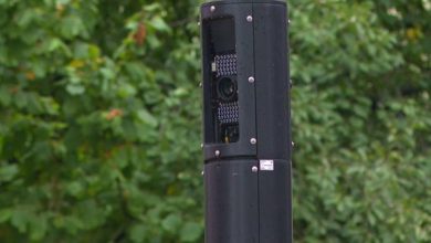 Evo gdje radar najčešće “hvata” u Srpskoj