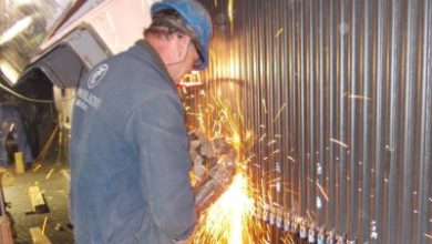 Slovenija uvela revoluciju u radu: Šta znači model “80-90-100”