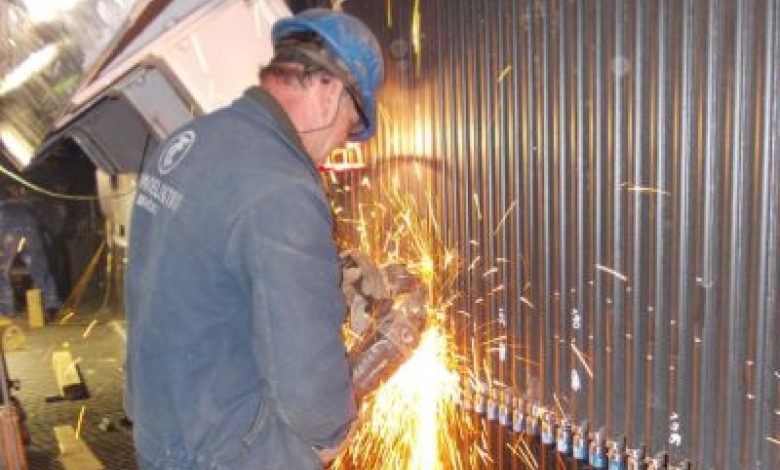 Slovenija uvela revoluciju u radu: Šta znači model “80-90-100”