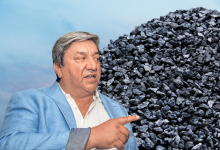 Rašid Serdarov uzeo 180 miliona KM