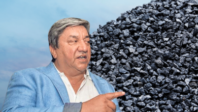 Rašid Serdarov uzeo 180 miliona KM