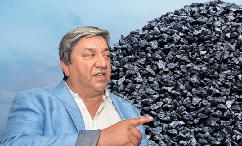 Rašid Serdarov uzeo 180 miliona KM