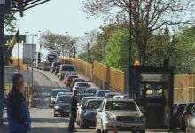 Trojica carinika priznala da su primili mito