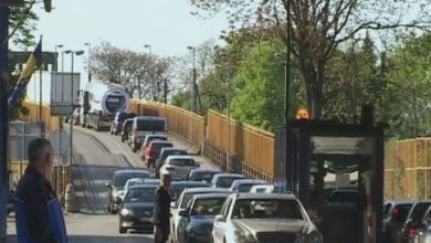 Trojica carinika priznala da su primili mito