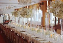 Zatvoren poznati banjalučki restoran