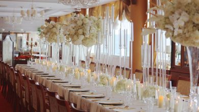 Zatvoren poznati banjalučki restoran