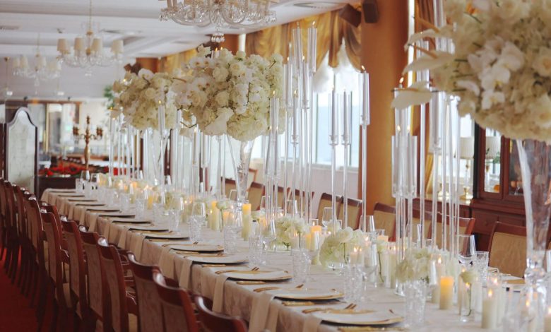 Zatvoren poznati banjalučki restoran