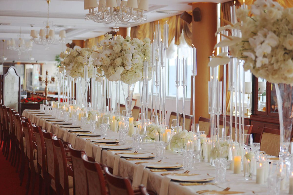 Zatvoren poznati banjalučki restoran