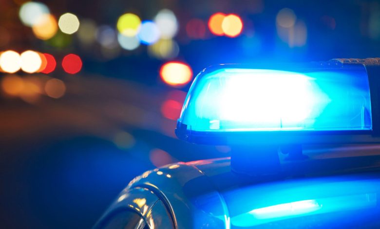 Vozač preminuo za volanom tokom vožnje u Šamcu