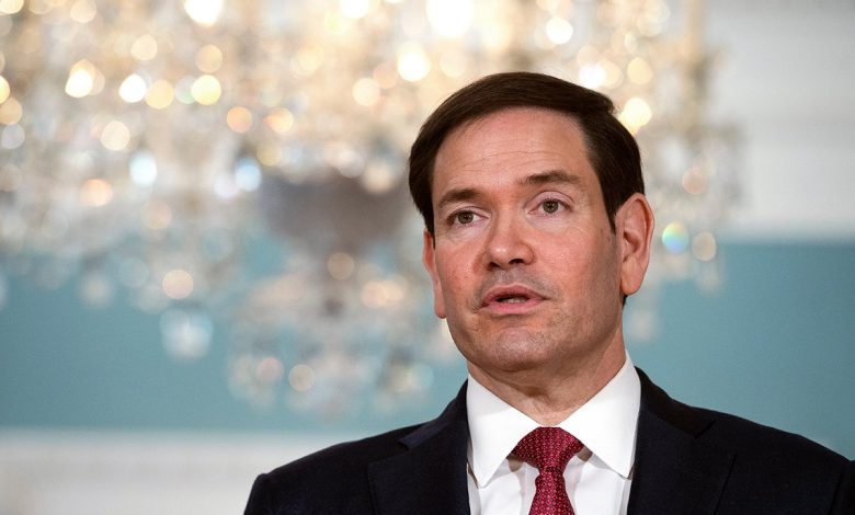 Rubio otkriva šta SAD planiraju u Venecueli: Obavijestićemo Kongres