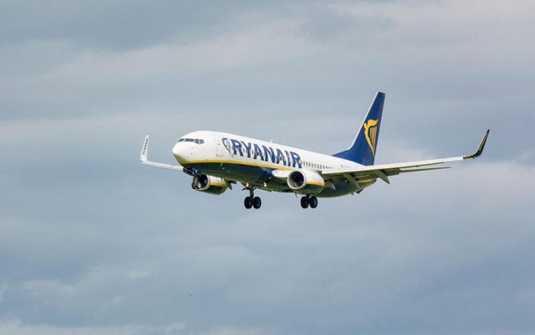 Avion umjesto u Banjaluku sletio u Zagreb, oglasili se iz Aerodroma RS