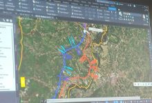 Republika Srpska dobija novu brzu saobraćajnicu na istoku