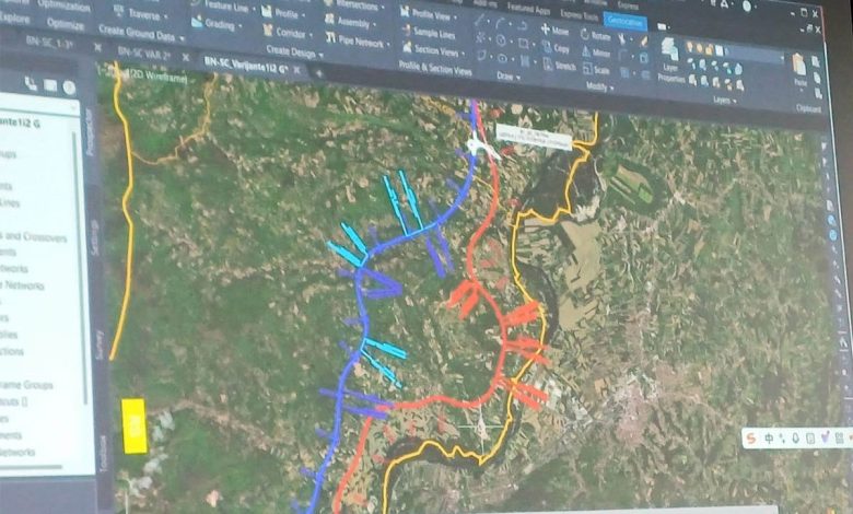 Republika Srpska dobija novu brzu saobraćajnicu na istoku